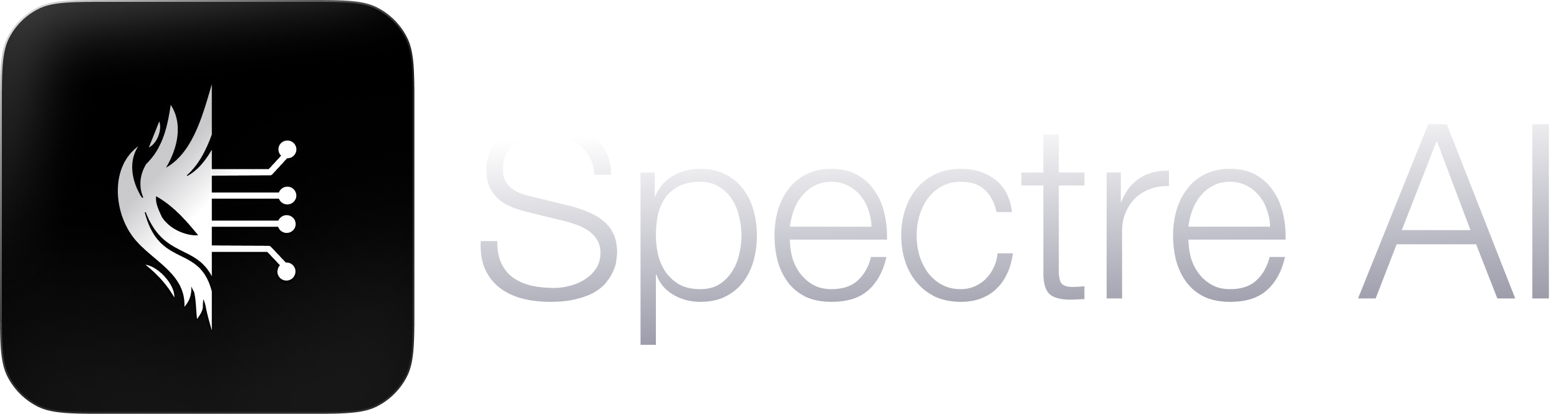 Spectre AI